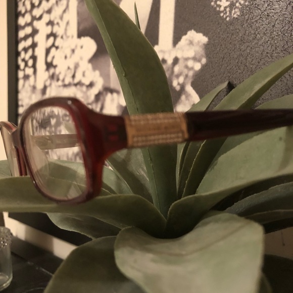 Michael Kors frames. - Picture 2 of 2